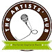 The Artists' Hub