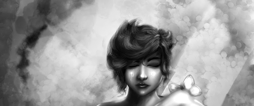 Artist Thumbnail
