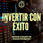 INVERTIR CON ÉXITO 