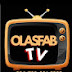 OLASFAB MUSIC TV