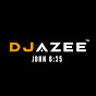 Dj AZee