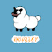 Woolley Studios