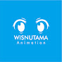 Wisnutama Animation