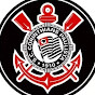 CORINTHIANS EXCLUSIVO 