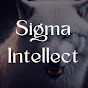 Sigma Intellect