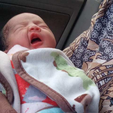 badrudinibadchanel7296