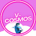 V-Cosmos