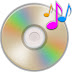logo Free Copyright Music and Sounds for All 