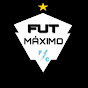 FUT.MAXIMO