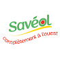 Savéol