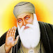 Gurbani Prayer