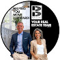 Temecula Realtor - Jeff and Stephanie Bast