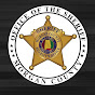 Morgan County Sheriff's Office