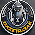 logo dazztrazak