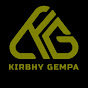 Kirbhy Gempa