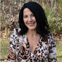 Lisa Salvatore  Astrology & Intuitive Guidance 