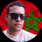 Amir Morocco 