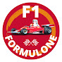 F1 - FormulOne