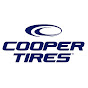 Cooper Tires® Latinoamérica