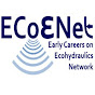 EcoENet