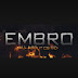 EmBro - Counter Strike