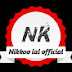 Nikkoo Lal official