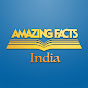 Amazing Facts India