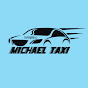 michaeltaxiTV