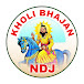 Kholi Bhajan NDJ