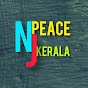 NJ peace Kerala