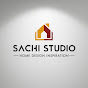 SACHI STUDIO