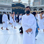 Muhammad Waseeq Makkah 