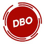 DBO - The Boss Fighter