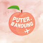 Puter Bandung Travel Channel