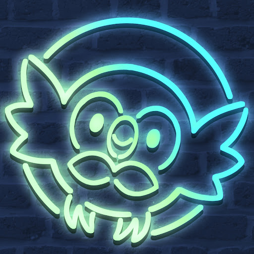 UCZkeuP-XZnnWzID8vbBdoEQ