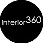 360-interior 