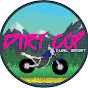 Dirt Cop Dual Sport