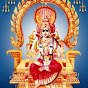 Gayathri Devi