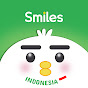 Smiles Indonesia