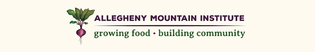 Allegheny Mountain Institute