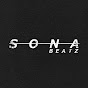 SONA BEATZ