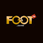 FOOT TV LIVE