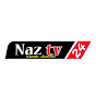 Naz tv 24