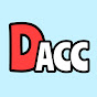 DACC