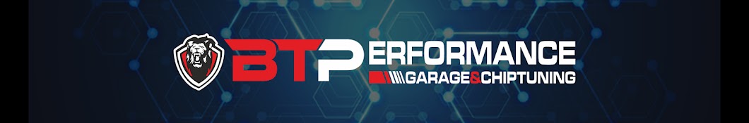 Btperformance