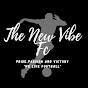 The New Vibe Fc