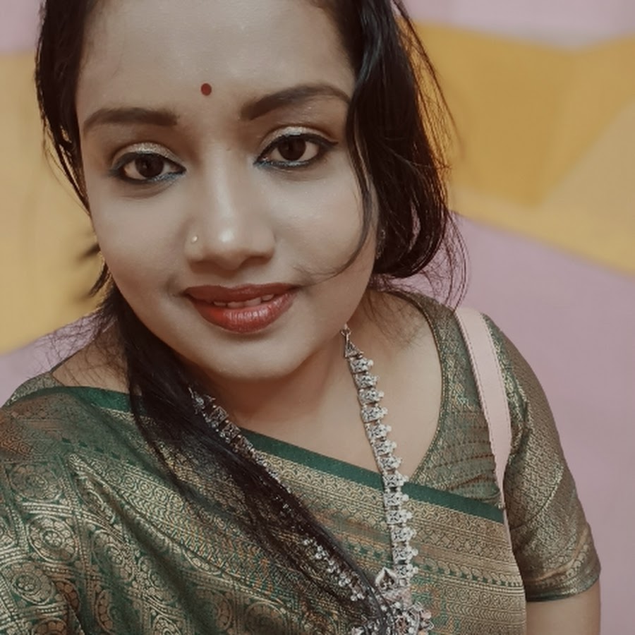 Bithika Life Style - YouTube