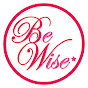 BeWise Academy