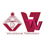 VTV (Vocational Television)