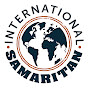 International Samaritan